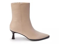Gabbie Bootie