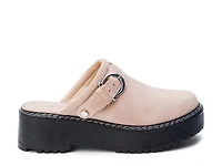 Lenni Platform Mule