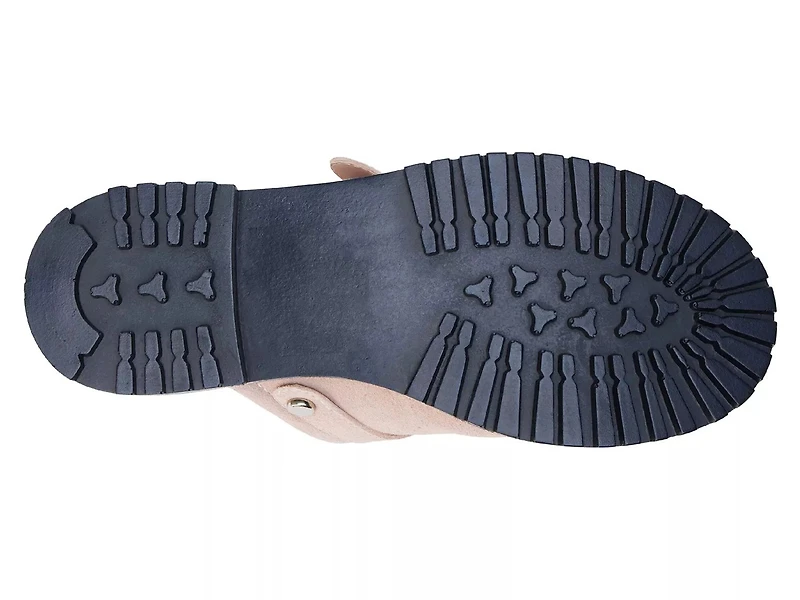 Lenni Platform Mule