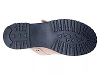 Lenni Platform Mule