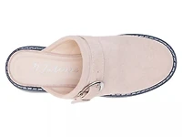 Lenni Platform Mule
