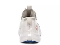 FIRST JEM by D'Wayne Edwards Sneaker