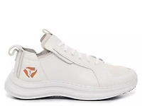 FIRST JEM by D'Wayne Edwards Sneaker