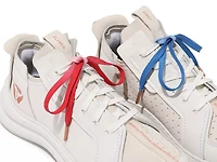 FIRST JEM by D'Wayne Edwards Sneaker