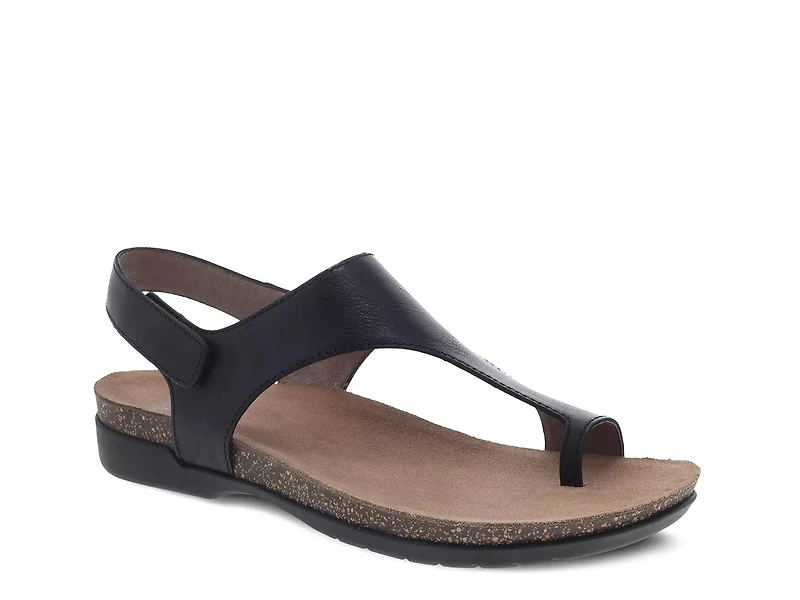 Reece Sandal