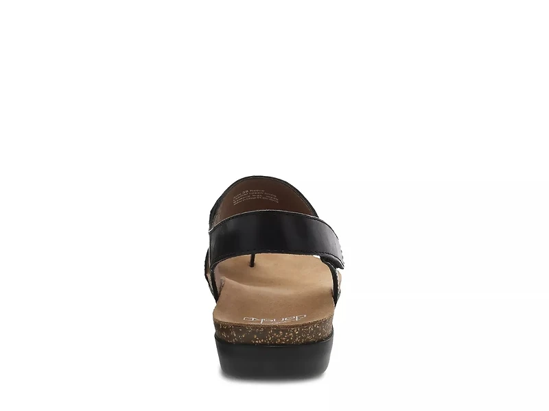 Reece Sandal