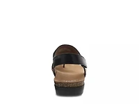 Reece Sandal
