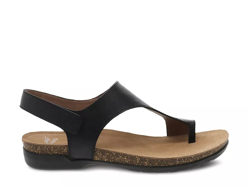 Reece Sandal