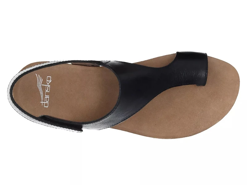 Reece Sandal