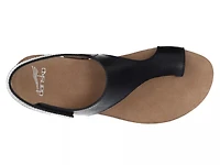Reece Sandal