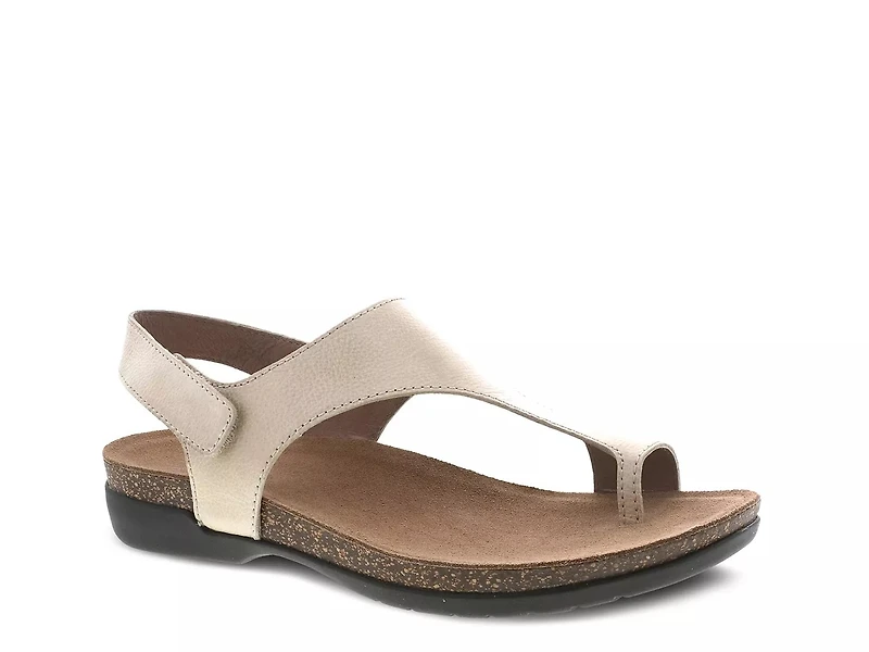 Reece Sandal