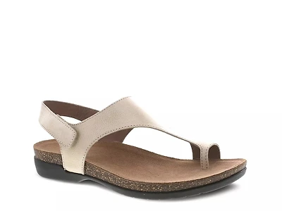 Reece Sandal