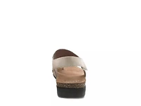 Reece Sandal