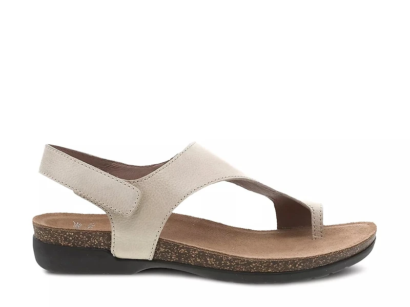 Reece Sandal