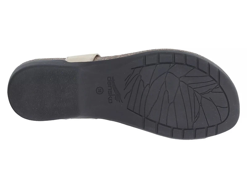 Reece Sandal