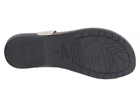 Reece Sandal