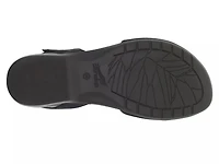 Rowan Sandal