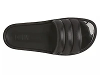 Jadore Platform Sandal