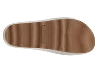 Jadore Platform Sandal