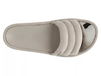 Jadore Platform Sandal