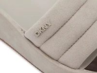 Jadore Platform Sandal