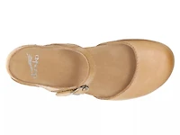Tiffani Sandal