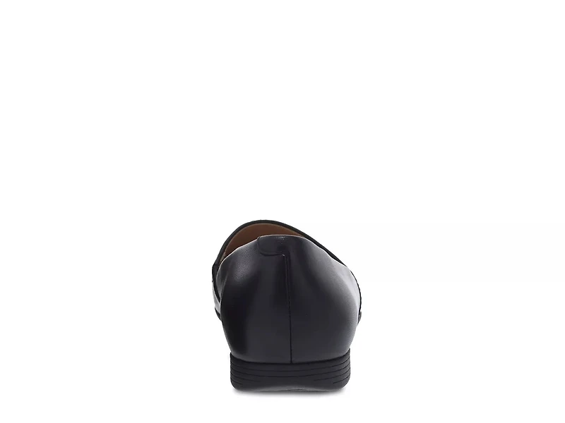 Larisa Slip-On