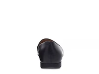 Larisa Slip-On