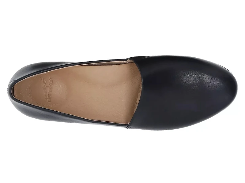 Larisa Slip-On