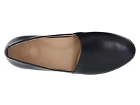 Larisa Slip-On