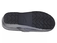 Professional Clog