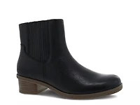 Daisie Bootie