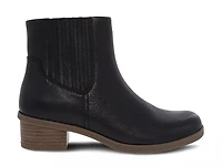 Daisie Bootie