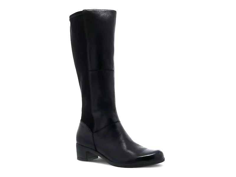 Celestine Boot