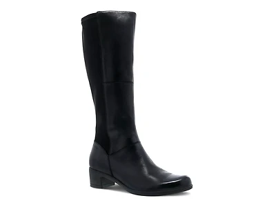 Celestine Boot