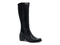 Celestine Boot