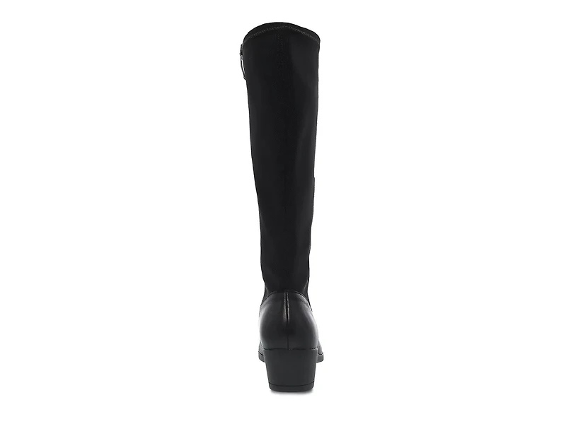Celestine Boot