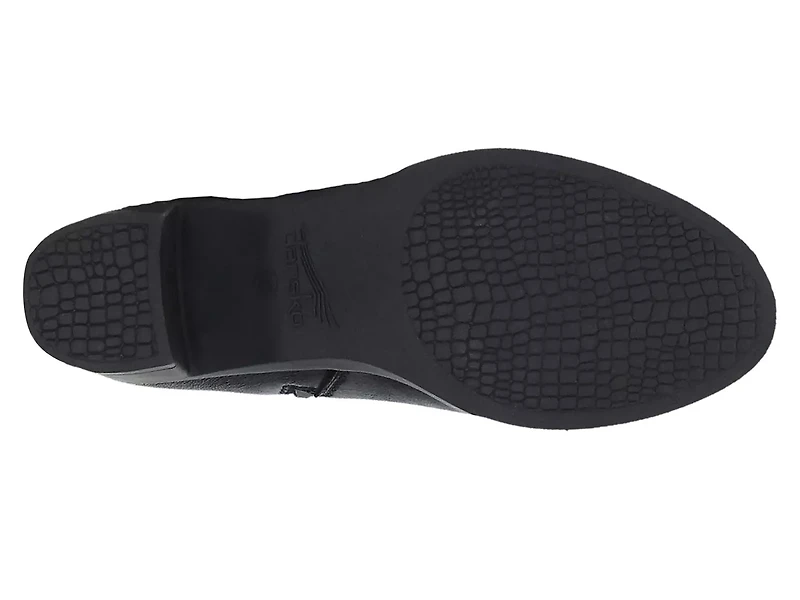 Celestine Boot