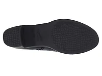 Celestine Boot
