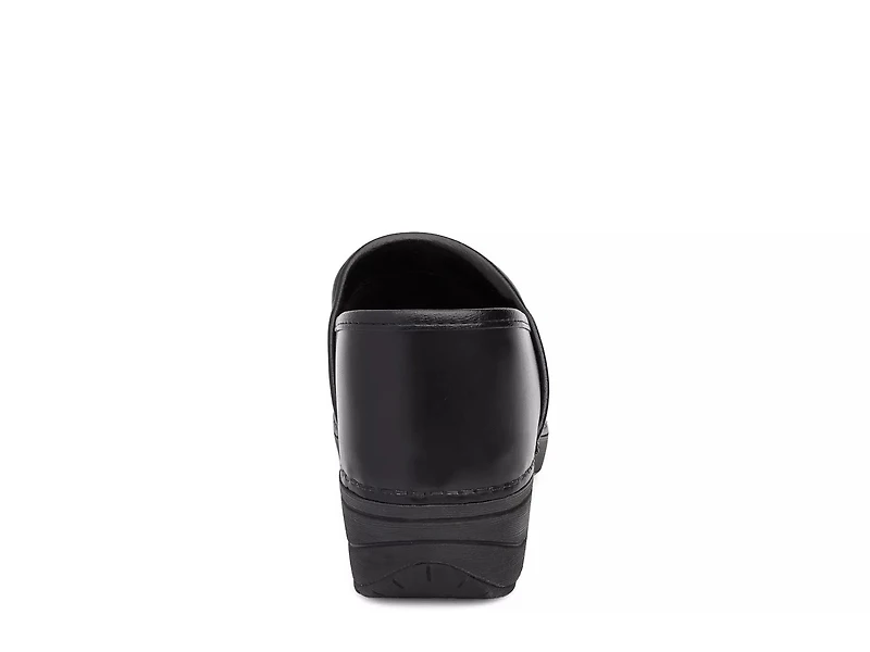 XP 2.0 Clog