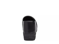 XP 2.0 Clog