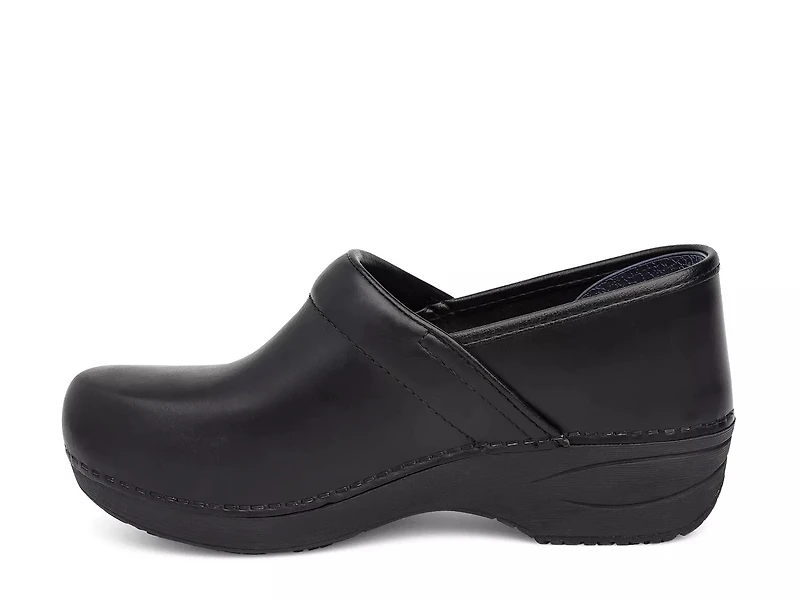 XP 2.0 Clog