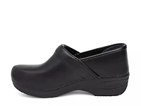 XP 2.0 Clog