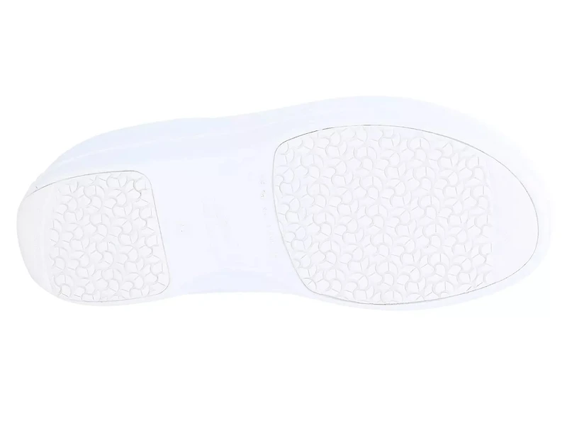 Kaci Clog