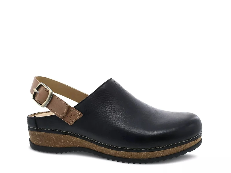 Merrin Mule