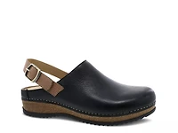 Merrin Mule