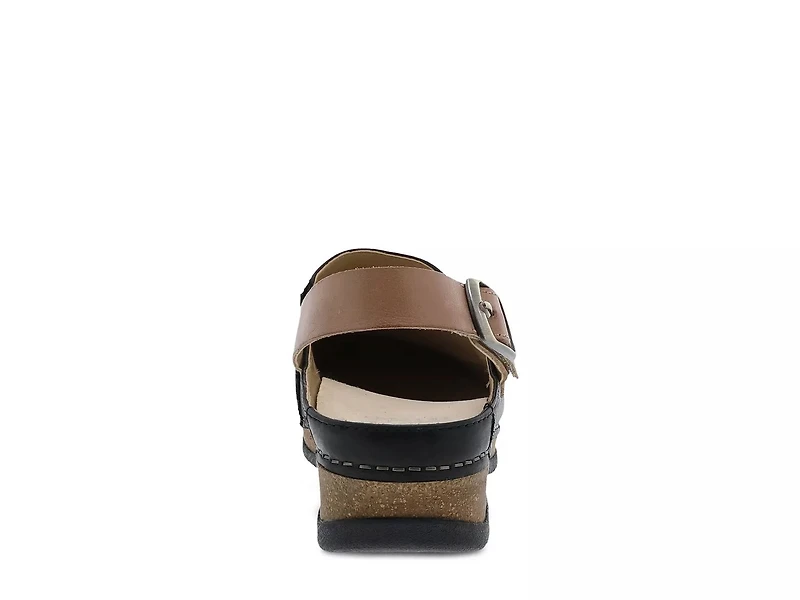 Merrin Mule