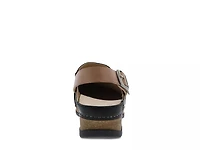 Merrin Mule