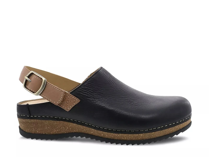 Merrin Mule