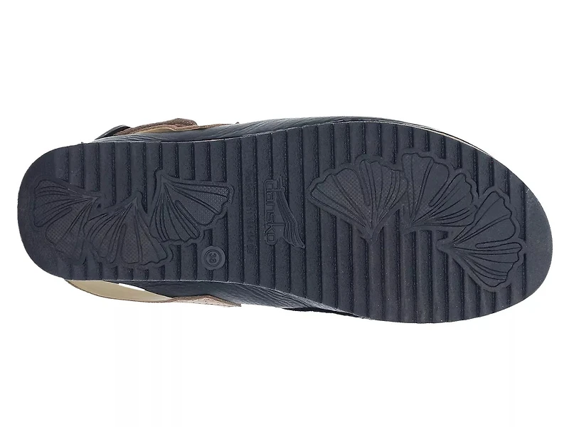 Merrin Mule